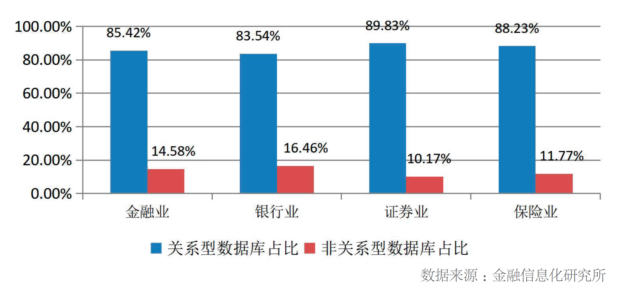 微信图片_20240726110525.png