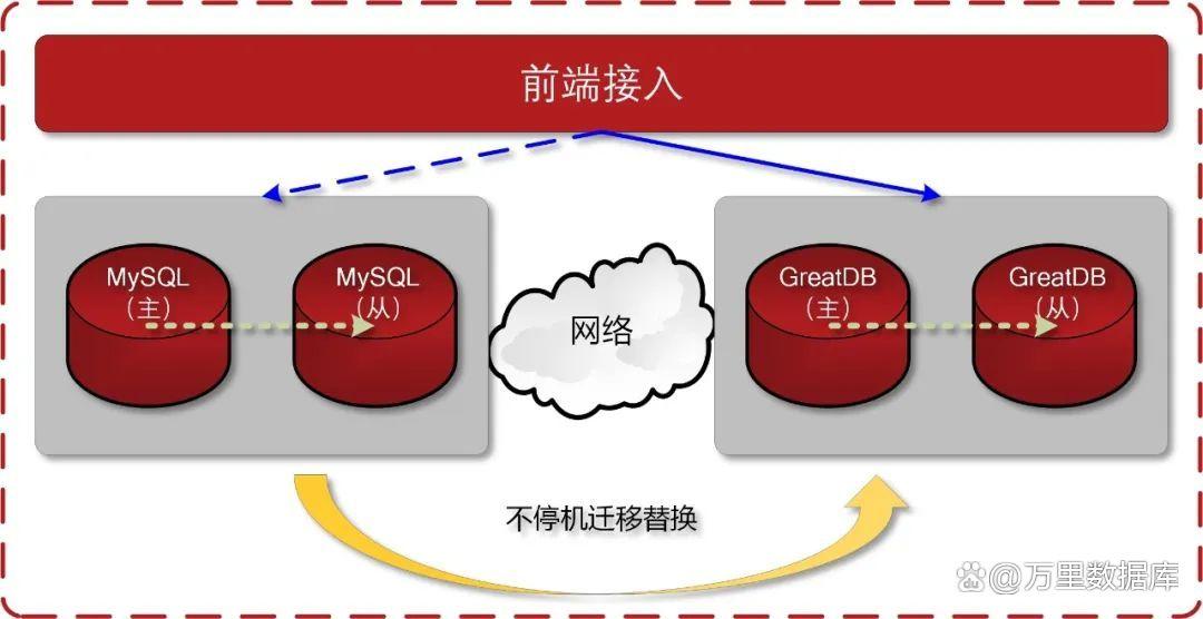 db662dc1-a4d9-4b2e-8c30-3f9cb222b6d8.jpg