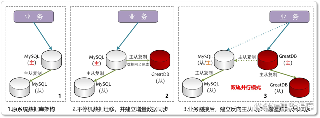 f22effb7-05fc-4836-bf7a-69ee2bea89ae.png